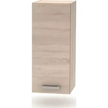 Kuchyňská linka Horní skříňka NOVA PLUS NOPL-002-OH - dub sonoma - SLEVA 3% s kodem radost25