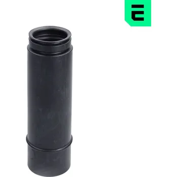 Manžeta tlumiče OPTIMAL F8-7627