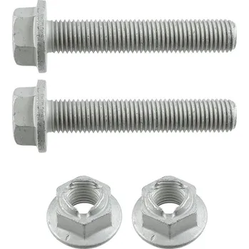 Zavěšení kol Sada na opravy, zavěšení kol LEMFÖRDER 43385 01