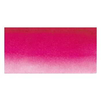 Vodová barva Akvarelová barva Sennelier 1/2 – 690 Rose Madder Lake