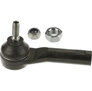 Čep řízení Hlava příčného táhla řízení - čep řízení TRW JTE2126