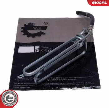 SKV Hydraulická hadice, řízení 10SKV913