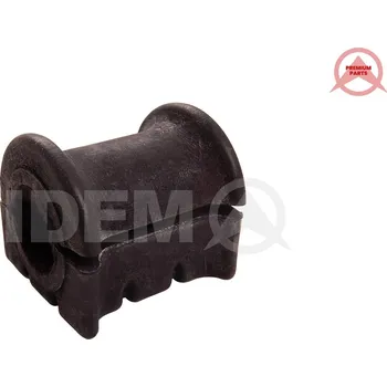 Stabilizátor nápravy Uložení stabilizátoru - držák SIDEM 803915