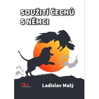 Soužití Čechů a Němců
