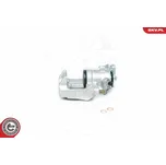 Brzdový třmen ESEN SKV 23SKV113