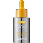 MEDI-PEEL Peptide 9 Vitanol Ampoule Pro - rozjasňující sérum s peptidy 30 ml