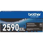 Originální Brother TN-2590XXL