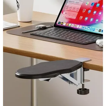 Podpěra předloktí k PC sklopná (PRU1)