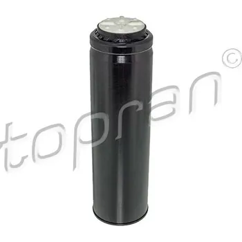 Zarážka odpružení - doraz TOPRAN 208 668