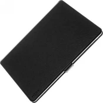 Pouzdro na tablet Pouzdro se stojánkem FIXED Topic Tab pro Xiaomi Pad 8/8Pro/7/7Pro, černé