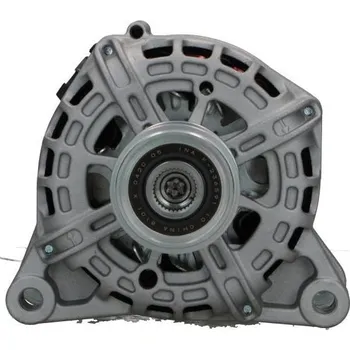 Autoelektrika Alternátor BV PSH 225.583.120.000