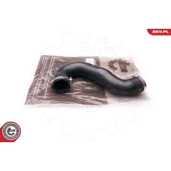 Turbodmychadlo Hadice plnícího vzduchu ESEN SKV 24SKV178