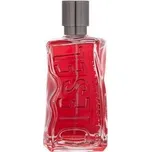 Diesel D Parfémovaná voda Red 100 ml unisex