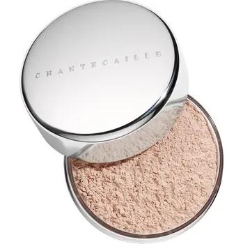 Nestandardní parfém Chantecaille - Pudry 3.5 g Béžová unisex