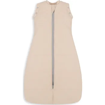 Zavinovačka Celoroční spací pytel a zavinovačka 2v1 Sleepee Sand