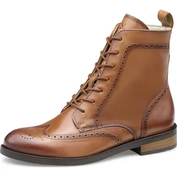 Pánská obuv 25-243-03 Obuv Lloyd 39