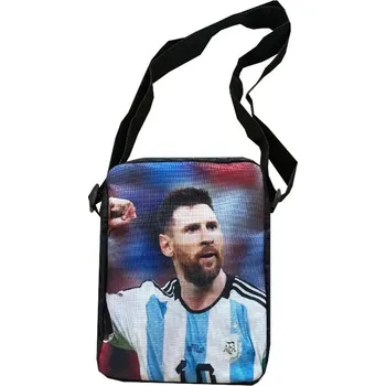 Crossbody Messi Argentina