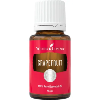Young living Grapefruit 15ml