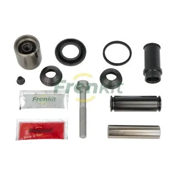 Brzdový třmen Sada pro opravu brzdového třmenu FRENKIT 736814