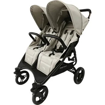 Kočárek Valco Baby Snap Duo 2025