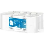 Velvet Professional Comfort 2vrstvý 12…