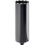 Rothenberger DX-HIGH SPEED PLUS korunka vrtací 5/4" UNC, 152mm, diamantová