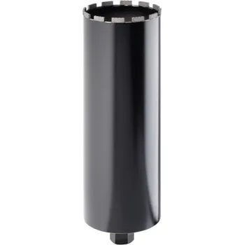 Vrták Rothenberger DX-HIGH SPEED PLUS korunka vrtací 5/4" UNC, 152mm, diamantová