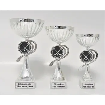 Pozemní hokej poháry 503-LAC021