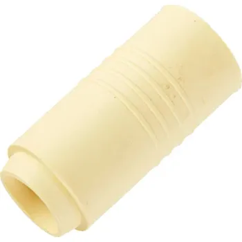 Hop-up gumička MACARON 60° (AEG) - Maple Leaf