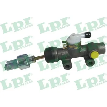 Spojkový válec Hlavní spojkový válec LPR 2289