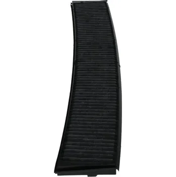 Kabinový filtr Filtr vzduchu v interiéru BOSCH 1 987 432 336