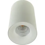 TUBUS C, W 9W STROPNÍ BÍLÉ (balení obsahuje: 115401+2159701+2159630)