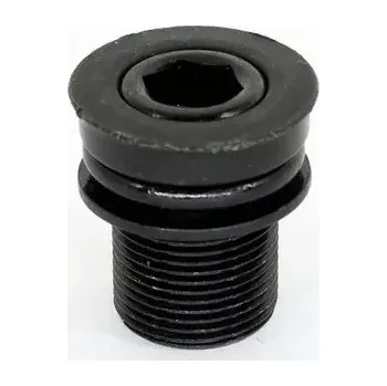 Klika na kolo E-13 šroub do klik 4 generace