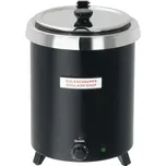 Bartscher 100067 8,5 l