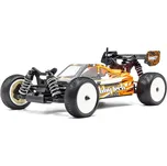 Hobbytech RTR Brushless Buggy 4WD…