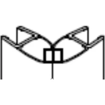 Siko Náhradní díl SK NDSK10