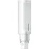 Žárovka Philips CorePro LED PLC G24d-1 5,9W 230V 806lm 4000K