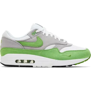 Pánské tenisky Nike Air Max 1 Patta 20th Anniversary Chlorophyll Velikost: 41