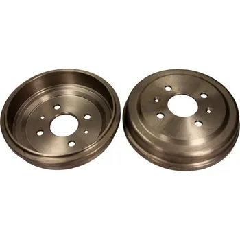 Brzdový buben Brzdový buben MAXGEAR 19-2307