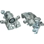 Brzdový třmen KAMOKA JBC0567