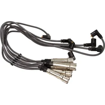 Zapalovací kabel Sada kabelů pro zapalování MAXGEAR 53-0094