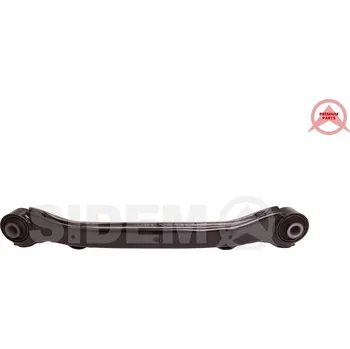 Zavěšení kol Tyč pro zavěšení kol SIDEM 87777