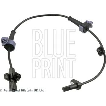 ABS Snímač, počet otáček kol Ferdinand Bilstein ADBP710122