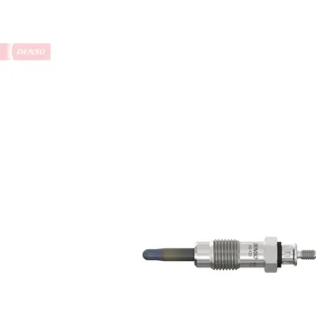Zapalovací a žhavicí svíčka DENSO Žhavicí svíčka DG123
