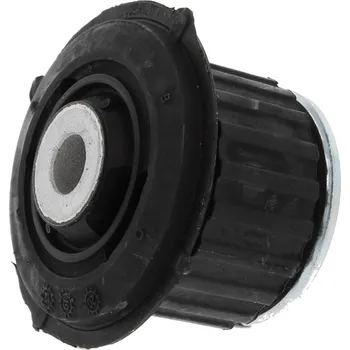 Uložení převodovky CORTECO Uložení, nosník ruční převodovky 21652140