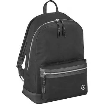 Městský batoh Mercedes-Benz Collection Batoh