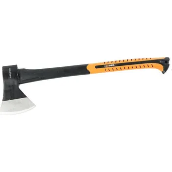 Sekera Enpro Sekera FIBERGLASS, 1000 g, 43 cm,