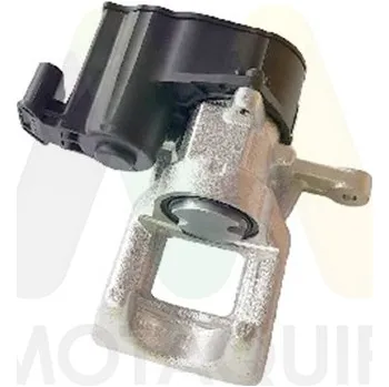 Brzdový třmen Brzdový třmen MOTAQUIP VBC693R