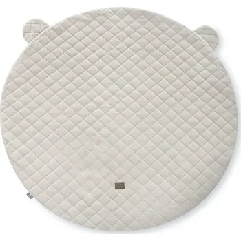 Dětský pokoj Hrací podložka Sleepee Royal baby Playing Mat písková