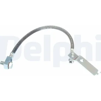 Brzdová hadice Brzdová hadice DELPHI LH6488